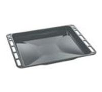 Smeg BN640 papier cuisson Four Rectangulaire