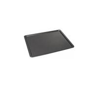 Smeg BNP608T Accessoire de four EncastrÃ© | Classe Ã©nergÃ©tique - | Accessoire four, compatibilitÃ© Smeg, piÃšce de rechange original