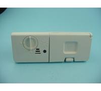 Smeg - Boite A Produit S604ba - Ref: 812890055