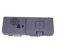 Smeg - Boite A Produits - Ref: 812890061