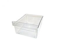 Smeg Boîte à salade pour réfrigérateur congélateur 761170297