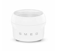 Smeg - Bol Smic01 Sorbetière Robot Smf01/02/03/11
