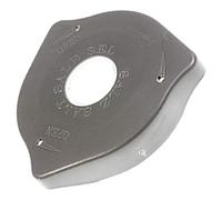 Bouchon de bac a sel Lave-vaisselle 764852421, 482000009605 SMEG Lave-vaisselle 764852421, 482000009605 SMEG