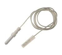 Smeg Bougie brûleur 810930151 – semi-rapide 870 M/M