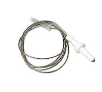 Smeg Bougie d'allumage 800 mm Numéro de pièce d'origine 810930075