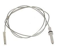 Smeg Bougie d'allumage pour table de cuisson 900 mm – 810930124 G