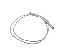 Smeg Bougie d'allumage pour plaque de cuisson numéro 810930154
