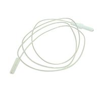 Smeg - Bougie d'allumage rapide pour plaque de cuisson. Référence 810930151