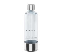 Bouteille 1 L en Tritan Renew avec bouchon en acier inox