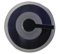 Smeg - Bouton Commande Four - Ref: 694975513