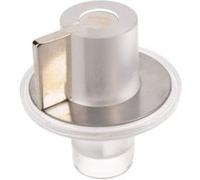 Smeg - Bouton Manette - Ref: 694975519