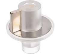 smeg bouton manette pour table de cuisson - 694975519 G