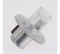 Smeg - Bouton Manette - Ref: 694975519