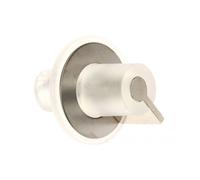 Smeg - Bouton Manette - Ref: 694975951