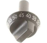 bouton manette timer pour four - 764975910