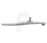 Smeg bras d'aspersion inferieur gris lave-vaisselle 764570114