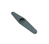 Smeg Bras de lavage 064570075 pour lave-vaisselle – 1 unité – Sans parfum