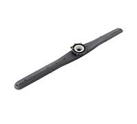Smeg Bras de pulvérisation supérieur pour lave-vaisselle DI612C, DWD638SSE, DWF612SS