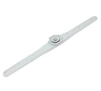 Smeg Bras de pulvérisation supérieur pour lave-vaisselle (pièce d'origine numéro 694570054)