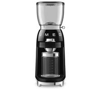 Moulin a cafe smeg pem - CGF11BLEU