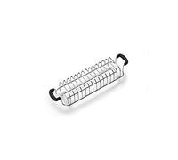 Smeg Bun Warmer for 4-Slice Toaster