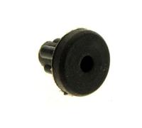 Smeg - Butee Caoutchouc - Ref: 754010112