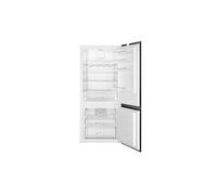 Smeg C1Y170NF - ENCASTRABLE 178CM