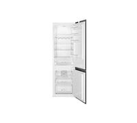 Smeg C3170NE - ENCASTRABLE 178CM
