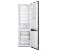 C4173N1F réfrigérateur Smeg