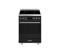 Smeg C6IPMBM2
