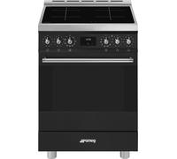 Smeg C6IPMBM2 Classica a classe énergétique: