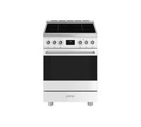 Smeg C6IPWHM2