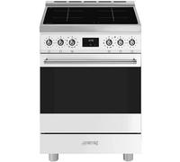 C6IPWHM2
