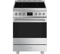Smeg C6IPXM2 Classica a classe énergétique: