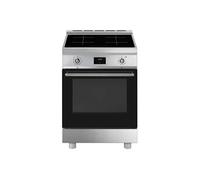 Cuisinière induction SMEG C6IPXT2