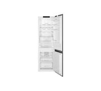 Smeg C8174TNE - ENCASTRABLE 178CM