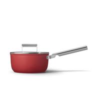 Smeg Casserole CKFS2011RDM