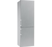 Smeg CF33SE Universale e classe énergétique: