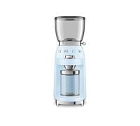 Smeg CGF01PBEU BLEU AZUR