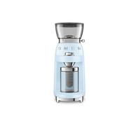 Smeg CGF03PBEU 150 W Bleu azur
