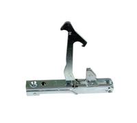 Charnière de porte (299383-31639) Four cuisinière (931330551 SMEG)