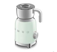 Chocolatière SMEG MFF11PGEU