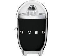 Smeg CJF11BLEU