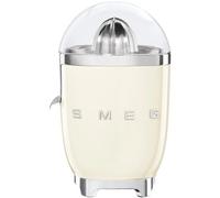 Smeg CJF11CREU