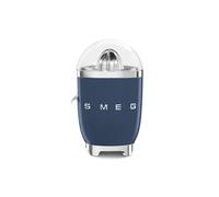 Smeg CJF11NBEU Bleu Marine