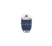 Smeg CJF11NBEU Bleu Marine