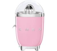 Smeg CJF11PKEU