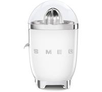 Smeg CJF11WHEU