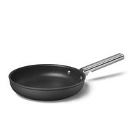 Poêle Smeg CKFF3001BLM 30 cm Noir Noir G