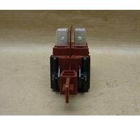 Smeg - Clavier De Touche Ouvert A445ba - Ref: 816450164